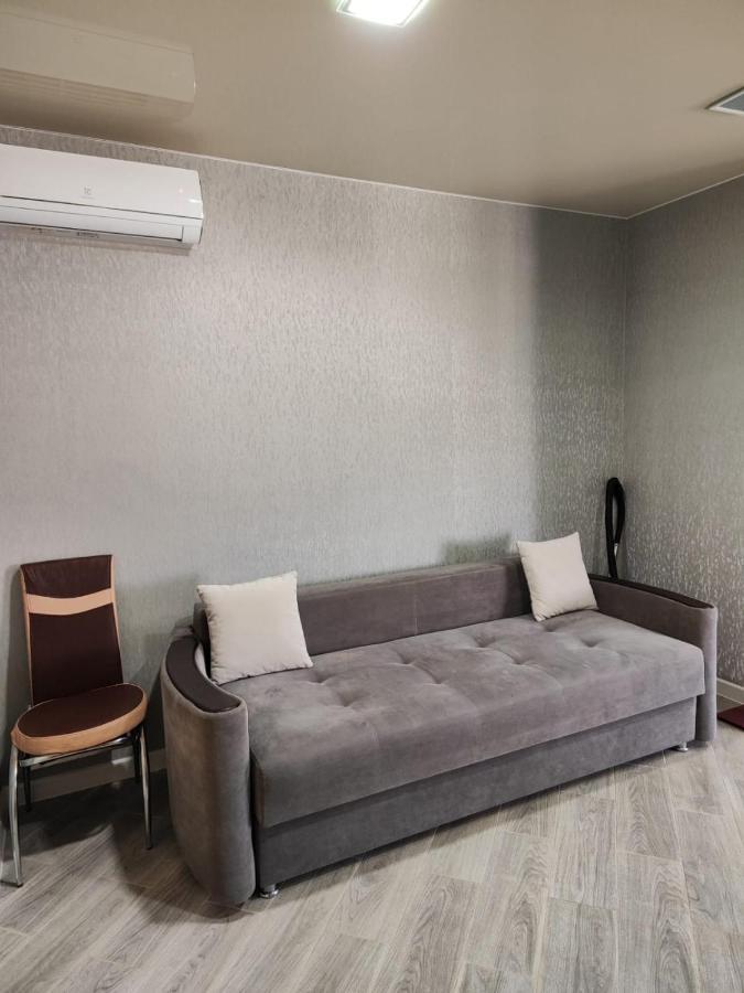 2 Bedroom Central Apartment Chisinau Exterior photo